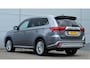 Mitsubishi Outlander PHEV 2.4 INSTYLE 4WD | PLUG IN HYBRID | V2H | SOH % | FULL OPTIONS | SCHUIFDAK | ADAPTIEF CRUISE | ALL SEASON BANDEN | FABRIEKSGARANTIE TOT 23-12-2029* | ALL IN RIJKLAARPRIJS