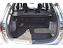 Mitsubishi Outlander PHEV 2.4 INSTYLE 4WD | PLUG IN HYBRID | V2H | SOH % | FULL OPTIONS | SCHUIFDAK | ADAPTIEF CRUISE | ALL SEASON BANDEN | FABRIEKSGARANTIE TOT 23-12-2029* | ALL IN RIJKLAARPRIJS