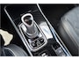 Mitsubishi Outlander PHEV 2.4 INSTYLE 4WD | PLUG IN HYBRID | V2H | SOH % | FULL OPTIONS | SCHUIFDAK | ADAPTIEF CRUISE | ALL SEASON BANDEN | FABRIEKSGARANTIE TOT 23-12-2029* | ALL IN RIJKLAARPRIJS