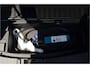 Mitsubishi Outlander PHEV 2.4 INSTYLE 4WD | PLUG IN HYBRID | V2H | SOH % | FULL OPTIONS | SCHUIFDAK | ADAPTIEF CRUISE | ALL SEASON BANDEN | FABRIEKSGARANTIE TOT 23-12-2029* | ALL IN RIJKLAARPRIJS