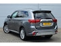 Mitsubishi Outlander PHEV 2.4 INSTYLE 4WD | PLUG IN HYBRID | V2H | SOH % | FULL OPTIONS | SCHUIFDAK | ADAPTIEF CRUISE | ALL SEASON BANDEN | FABRIEKSGARANTIE TOT 23-12-2029* | ALL IN RIJKLAARPRIJS