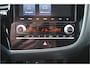 Mitsubishi Outlander PHEV 2.4 INSTYLE 4WD | PLUG IN HYBRID | V2H | SOH % | FULL OPTIONS | SCHUIFDAK | ADAPTIEF CRUISE | ALL SEASON BANDEN | FABRIEKSGARANTIE TOT 23-12-2029* | ALL IN RIJKLAARPRIJS