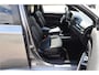 Mitsubishi Outlander PHEV 2.4 INSTYLE 4WD | PLUG IN HYBRID | V2H | SOH % | FULL OPTIONS | SCHUIFDAK | ADAPTIEF CRUISE | ALL SEASON BANDEN | FABRIEKSGARANTIE TOT 23-12-2029* | ALL IN RIJKLAARPRIJS