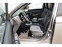 Mitsubishi Outlander PHEV 2.4 INSTYLE 4WD | PLUG IN HYBRID | V2H | SOH % | FULL OPTIONS | SCHUIFDAK | ADAPTIEF CRUISE | ALL SEASON BANDEN | FABRIEKSGARANTIE TOT 23-12-2029* | ALL IN RIJKLAARPRIJS