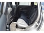Mitsubishi Outlander PHEV 2.4 INSTYLE 4WD | PLUG IN HYBRID | V2H | SOH % | FULL OPTIONS | SCHUIFDAK | ADAPTIEF CRUISE | ALL SEASON BANDEN | FABRIEKSGARANTIE TOT 23-12-2029* | ALL IN RIJKLAARPRIJS