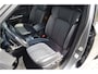 Mitsubishi Outlander PHEV 2.4 INSTYLE 4WD | PLUG IN HYBRID | V2H | SOH % | FULL OPTIONS | SCHUIFDAK | ADAPTIEF CRUISE | ALL SEASON BANDEN | FABRIEKSGARANTIE TOT 23-12-2029* | ALL IN RIJKLAARPRIJS
