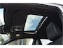 Mitsubishi Outlander PHEV 2.4 INSTYLE 4WD | PLUG IN HYBRID | V2H | SOH % | FULL OPTIONS | SCHUIFDAK | ADAPTIEF CRUISE | ALL SEASON BANDEN | FABRIEKSGARANTIE TOT 23-12-2029* | ALL IN RIJKLAARPRIJS