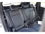Mitsubishi Outlander PHEV 2.4 INSTYLE 4WD | PLUG IN HYBRID | V2H | SOH % | FULL OPTIONS | SCHUIFDAK | ADAPTIEF CRUISE | ALL SEASON BANDEN | FABRIEKSGARANTIE TOT 23-12-2029* | ALL IN RIJKLAARPRIJS