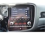 Mitsubishi Outlander PHEV 2.4 INSTYLE 4WD | PLUG IN HYBRID | V2H | SOH % | FULL OPTIONS | SCHUIFDAK | ADAPTIEF CRUISE | ALL SEASON BANDEN | FABRIEKSGARANTIE TOT 23-12-2029* | ALL IN RIJKLAARPRIJS