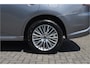 Mitsubishi Outlander PHEV 2.4 INSTYLE 4WD | PLUG IN HYBRID | V2H | SOH % | FULL OPTIONS | SCHUIFDAK | ADAPTIEF CRUISE | ALL SEASON BANDEN | FABRIEKSGARANTIE TOT 23-12-2029* | ALL IN RIJKLAARPRIJS