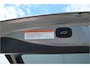 Mitsubishi Outlander PHEV 2.4 INSTYLE 4WD | PLUG IN HYBRID | V2H | SOH % | FULL OPTIONS | SCHUIFDAK | ADAPTIEF CRUISE | ALL SEASON BANDEN | FABRIEKSGARANTIE TOT 23-12-2029* | ALL IN RIJKLAARPRIJS