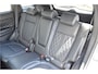 Mitsubishi Outlander PHEV 2.4 INSTYLE 4WD | PLUG IN HYBRID | V2H | SOH % | FULL OPTIONS | SCHUIFDAK | ADAPTIEF CRUISE | ALL SEASON BANDEN | FABRIEKSGARANTIE TOT 23-12-2029* | ALL IN RIJKLAARPRIJS