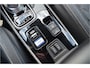 Mitsubishi Outlander PHEV 2.4 INSTYLE 4WD | PLUG IN HYBRID | V2H | SOH % | FULL OPTIONS | SCHUIFDAK | ADAPTIEF CRUISE | ALL SEASON BANDEN | FABRIEKSGARANTIE TOT 23-12-2029* | ALL IN RIJKLAARPRIJS