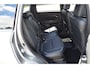 Mitsubishi Outlander PHEV 2.4 INSTYLE 4WD | PLUG IN HYBRID | V2H | SOH % | FULL OPTIONS | SCHUIFDAK | ADAPTIEF CRUISE | ALL SEASON BANDEN | FABRIEKSGARANTIE TOT 23-12-2029* | ALL IN RIJKLAARPRIJS