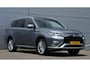 Mitsubishi Outlander PHEV 2.4 INSTYLE 4WD | PLUG IN HYBRID | V2H | SOH % | FULL OPTIONS | SCHUIFDAK | ADAPTIEF CRUISE | ALL SEASON BANDEN | FABRIEKSGARANTIE TOT 23-12-2029* | ALL IN RIJKLAARPRIJS