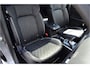Mitsubishi Outlander PHEV 2.4 INSTYLE 4WD | PLUG IN HYBRID | V2H | SOH % | FULL OPTIONS | SCHUIFDAK | ADAPTIEF CRUISE | ALL SEASON BANDEN | FABRIEKSGARANTIE TOT 23-12-2029* | ALL IN RIJKLAARPRIJS