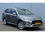 Mitsubishi Outlander PHEV 2.4 INSTYLE 4WD | PLUG IN HYBRID | V2H | SOH % | FULL OPTIONS | SCHUIFDAK | ADAPTIEF CRUISE | ALL SEASON BANDEN | FABRIEKSGARANTIE TOT 23-12-2029* | ALL IN RIJKLAARPRIJS