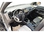 Mitsubishi Outlander PHEV 2.4 INSTYLE 4WD | PLUG IN HYBRID | V2H | SOH % | FULL OPTIONS | SCHUIFDAK | ADAPTIEF CRUISE | ALL SEASON BANDEN | FABRIEKSGARANTIE TOT 23-12-2029* | ALL IN RIJKLAARPRIJS
