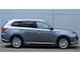 Mitsubishi Outlander PHEV 2.4 INSTYLE 4WD | PLUG IN HYBRID | V2H | SOH % | FULL OPTIONS | SCHUIFDAK | ADAPTIEF CRUISE | ALL SEASON BANDEN | FABRIEKSGARANTIE TOT 23-12-2029* | ALL IN RIJKLAARPRIJS