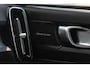 Volvo XC40 B4 211PK Automaat Plus Dark Semi elektrisch wegklapbare trekhaak / Google infotainment / Adaptieve Cruise Control / Verwarmbare voorruit