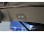 Volvo XC40 B4 211PK Automaat Plus Dark Semi elektrisch wegklapbare trekhaak / Google infotainment / Adaptieve Cruise Control / Verwarmbare voorruit