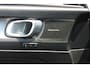 Volvo XC40 B4 211PK Automaat Plus Dark Semi elektrisch wegklapbare trekhaak / Google infotainment / Adaptieve Cruise Control / Verwarmbare voorruit