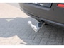 Volvo XC40 B4 211PK Automaat Plus Dark Semi elektrisch wegklapbare trekhaak / Google infotainment / Adaptieve Cruise Control / Verwarmbare voorruit