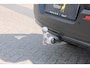 Volvo XC40 B4 211PK Automaat Plus Dark Semi elektrisch wegklapbare trekhaak / Google infotainment / Adaptieve Cruise Control / Verwarmbare voorruit