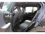 Volvo XC40 B4 211PK Automaat Plus Dark Semi elektrisch wegklapbare trekhaak / Google infotainment / Adaptieve Cruise Control / Verwarmbare voorruit
