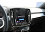 Volvo XC40 B4 211PK Automaat Plus Dark Semi elektrisch wegklapbare trekhaak / Google infotainment / Adaptieve Cruise Control / Verwarmbare voorruit
