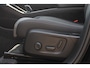 Volvo XC40 B4 211PK Automaat Plus Dark Semi elektrisch wegklapbare trekhaak / Google infotainment / Adaptieve Cruise Control / Verwarmbare voorruit