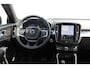 Volvo XC40 B4 211PK Automaat Plus Dark Semi elektrisch wegklapbare trekhaak / Google infotainment / Adaptieve Cruise Control / Verwarmbare voorruit