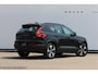 Volvo XC40 B4 211PK Automaat Plus Dark Semi elektrisch wegklapbare trekhaak / Google infotainment / Adaptieve Cruise Control / Verwarmbare voorruit