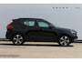Volvo XC40 B4 211PK Automaat Plus Dark Semi elektrisch wegklapbare trekhaak / Google infotainment / Adaptieve Cruise Control / Verwarmbare voorruit