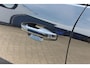 Volvo XC40 B4 211PK Automaat Plus Dark Semi elektrisch wegklapbare trekhaak / Google infotainment / Adaptieve Cruise Control / Verwarmbare voorruit