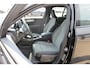 Volvo XC40 B4 211PK Automaat Plus Dark Semi elektrisch wegklapbare trekhaak / Google infotainment / Adaptieve Cruise Control / Verwarmbare voorruit