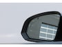 Volvo XC40 B4 211PK Automaat Plus Dark Semi elektrisch wegklapbare trekhaak / Google infotainment / Adaptieve Cruise Control / Verwarmbare voorruit