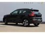 Volvo XC40 B4 211PK Automaat Plus Dark Semi elektrisch wegklapbare trekhaak / Google infotainment / Adaptieve Cruise Control / Verwarmbare voorruit