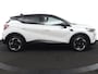 Renault Captur techno full hybrid E-Tech 160 | Google Navigatie | Parkeercamera | Climate Control |