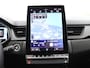 Renault Captur techno full hybrid E-Tech 160 | Google Navigatie | Parkeercamera | Climate Control |