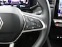 Renault Captur techno full hybrid E-Tech 160 | Google Navigatie | Parkeercamera | Climate Control |