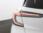 Renault Captur techno full hybrid E-Tech 160 | Google Navigatie | Parkeercamera | Climate Control |