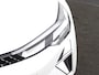 Renault Captur techno full hybrid E-Tech 160 | Google Navigatie | Parkeercamera | Climate Control |