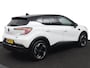 Renault Captur techno full hybrid E-Tech 160 | Google Navigatie | Parkeercamera | Climate Control |