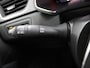 Renault Captur techno full hybrid E-Tech 160 | Google Navigatie | Parkeercamera | Climate Control |