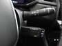Renault Captur techno full hybrid E-Tech 160 | Google Navigatie | Parkeercamera | Climate Control |