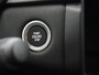 Renault Captur techno full hybrid E-Tech 160 | Google Navigatie | Parkeercamera | Climate Control |