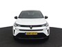 Renault Captur techno full hybrid E-Tech 160 | Google Navigatie | Parkeercamera | Climate Control |