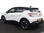 Renault Captur techno full hybrid E-Tech 160 | Google Navigatie | Parkeercamera | Climate Control |