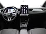 Renault Captur techno full hybrid E-Tech 160 | Google Navigatie | Parkeercamera | Climate Control |